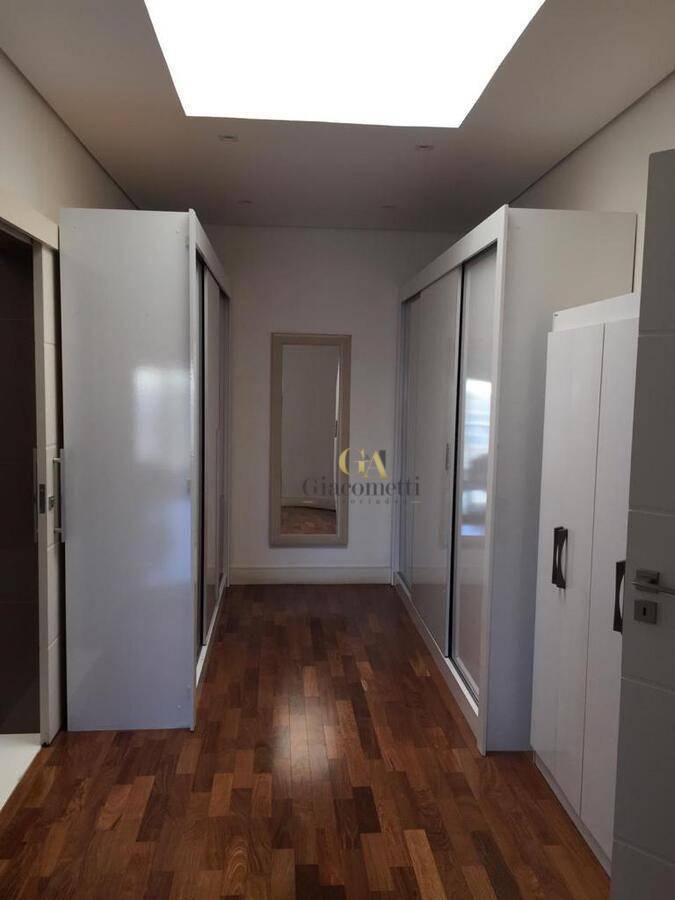 Casa de Condomínio à venda com 4 quartos, 407m² - Foto 17