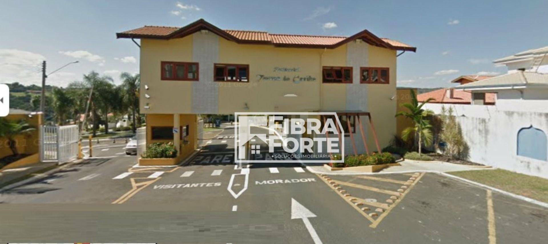 Casa de Condomínio à venda com 2 quartos, 136m² - Foto 1