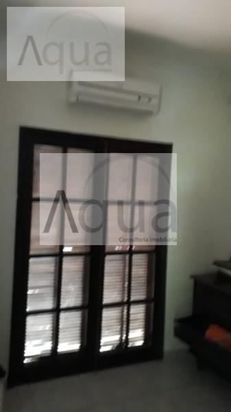 Fazenda à venda com 5 quartos, 2400m² - Foto 19