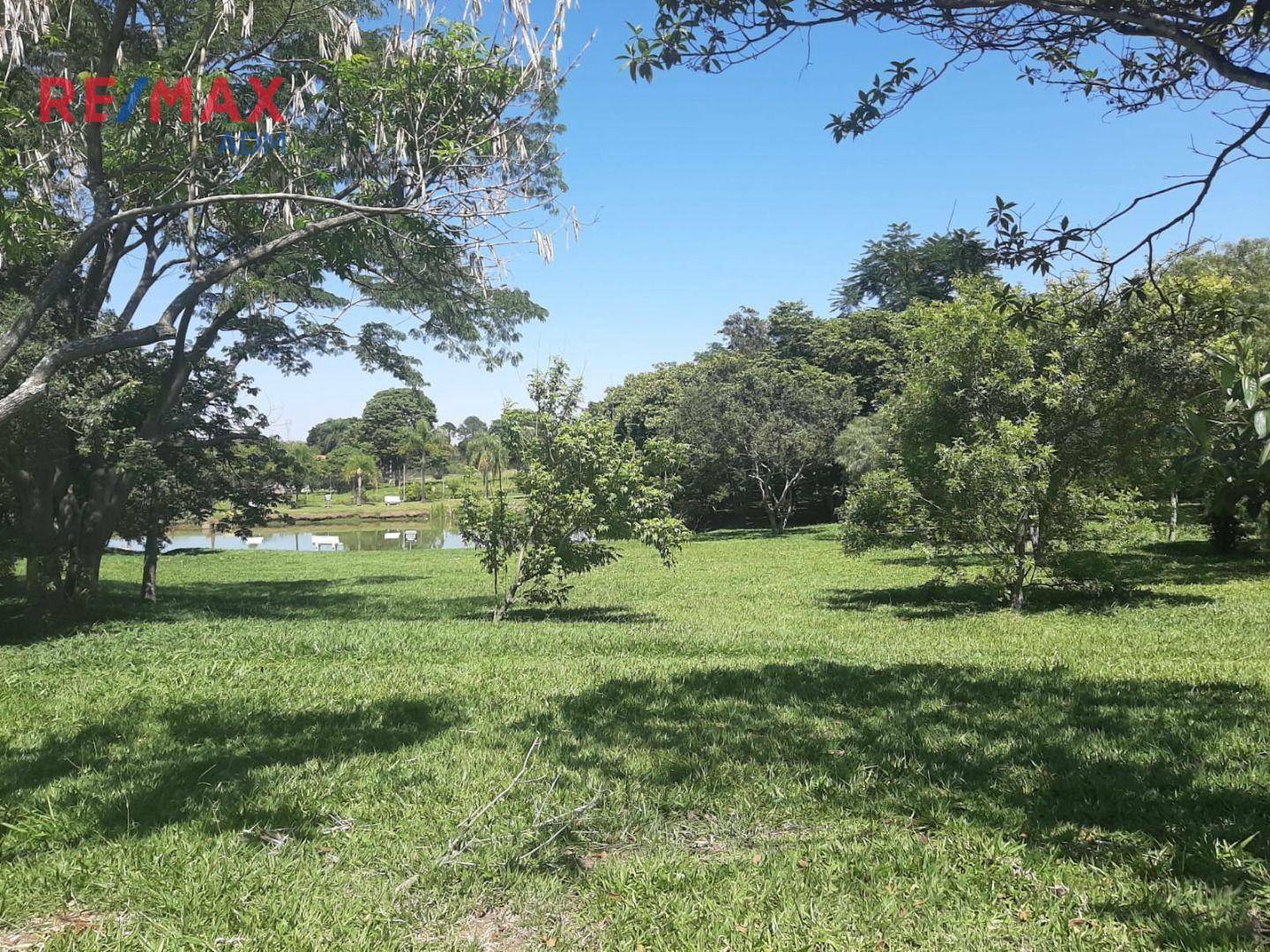 Loteamento e Condomínio à venda, 1000M2 - Foto 3