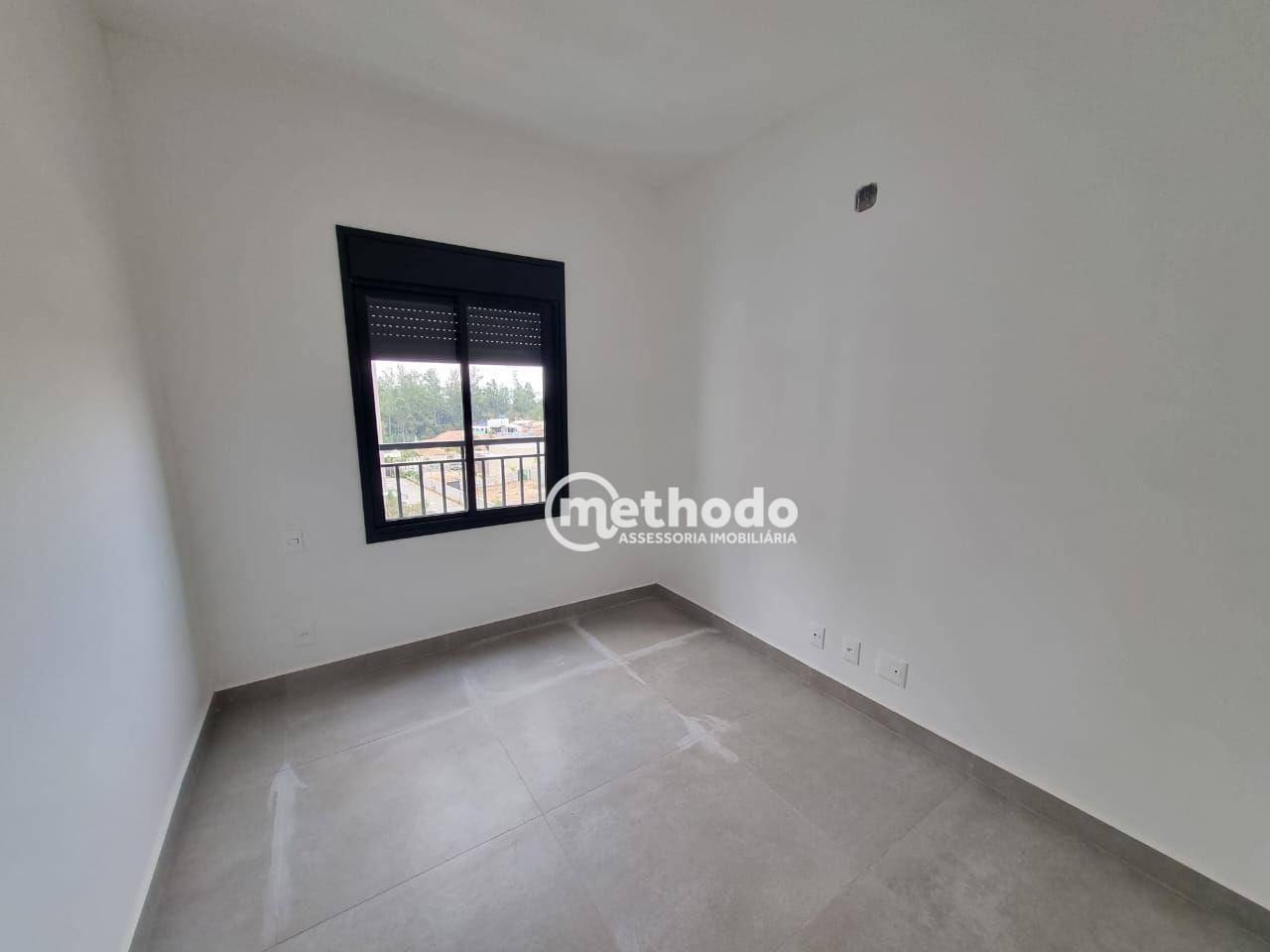 Apartamento à venda com 2 quartos, 65m² - Foto 5