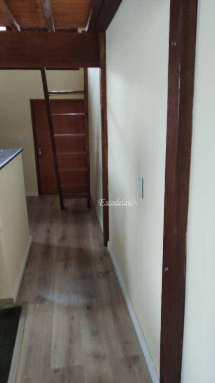 Sobrado à venda com 3 quartos, 175m² - Foto 19