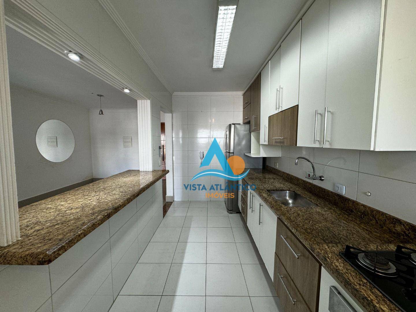 Apartamento à venda com 2 quartos, 93m² - Foto 31