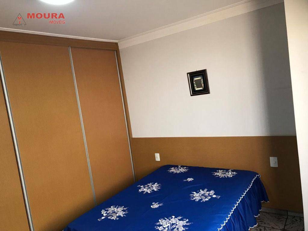 Casa à venda com 2 quartos, 115m² - Foto 21