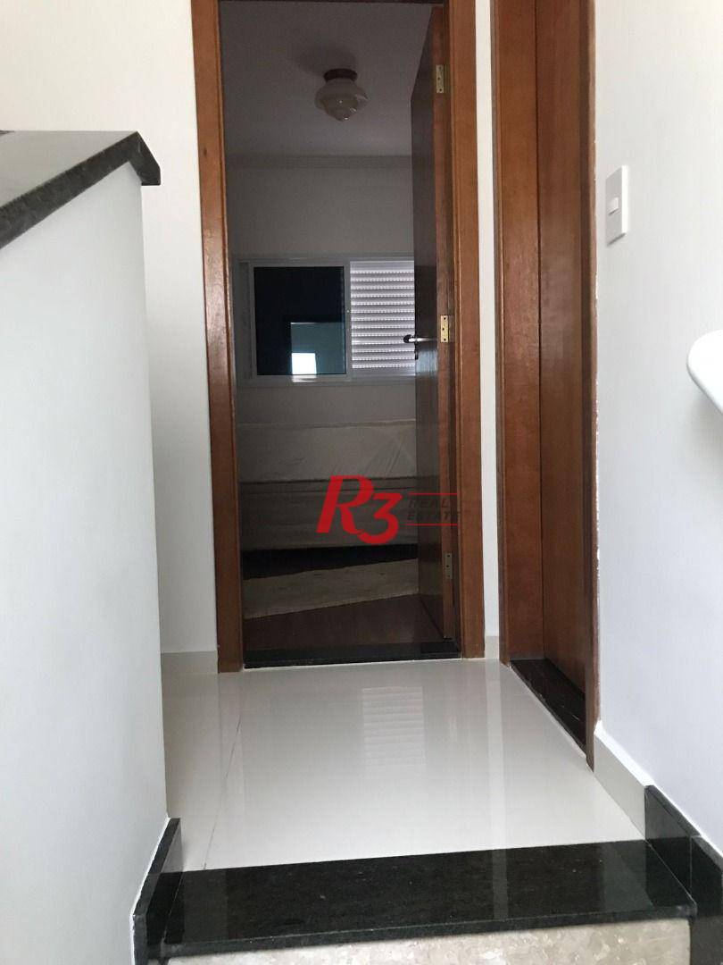 Casa à venda com 2 quartos, 103m² - Foto 10