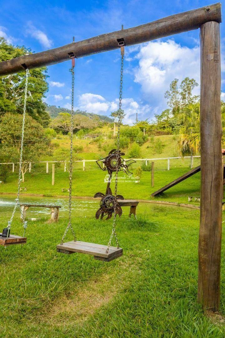 Terreno à venda, 193600M2 - Foto 44