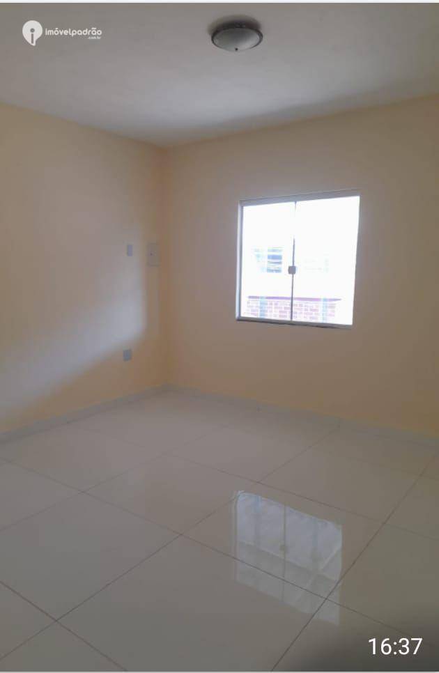 Casa à venda com 2 quartos, 120m² - Foto 11