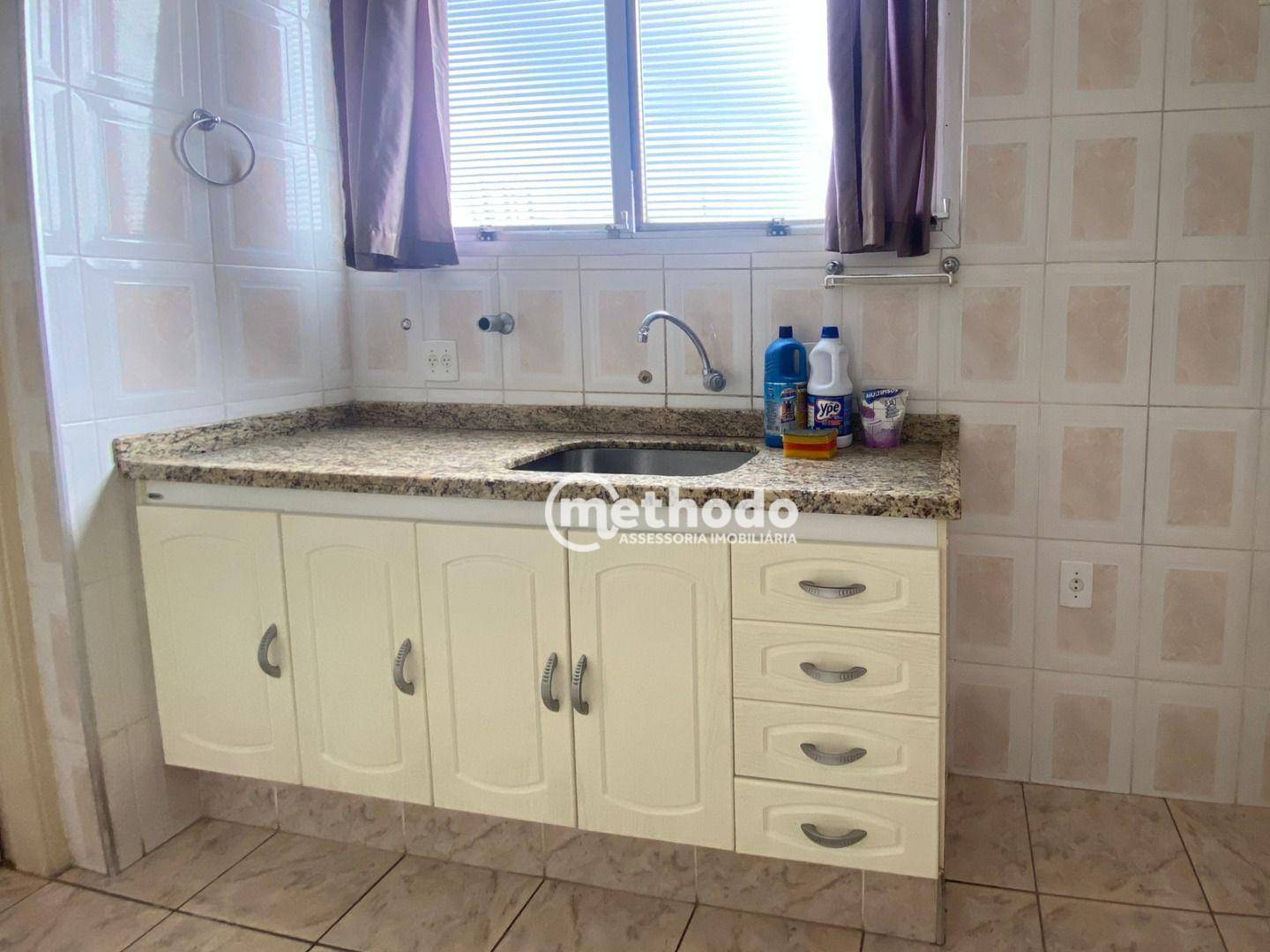 Apartamento à venda com 4 quartos, 140m² - Foto 10