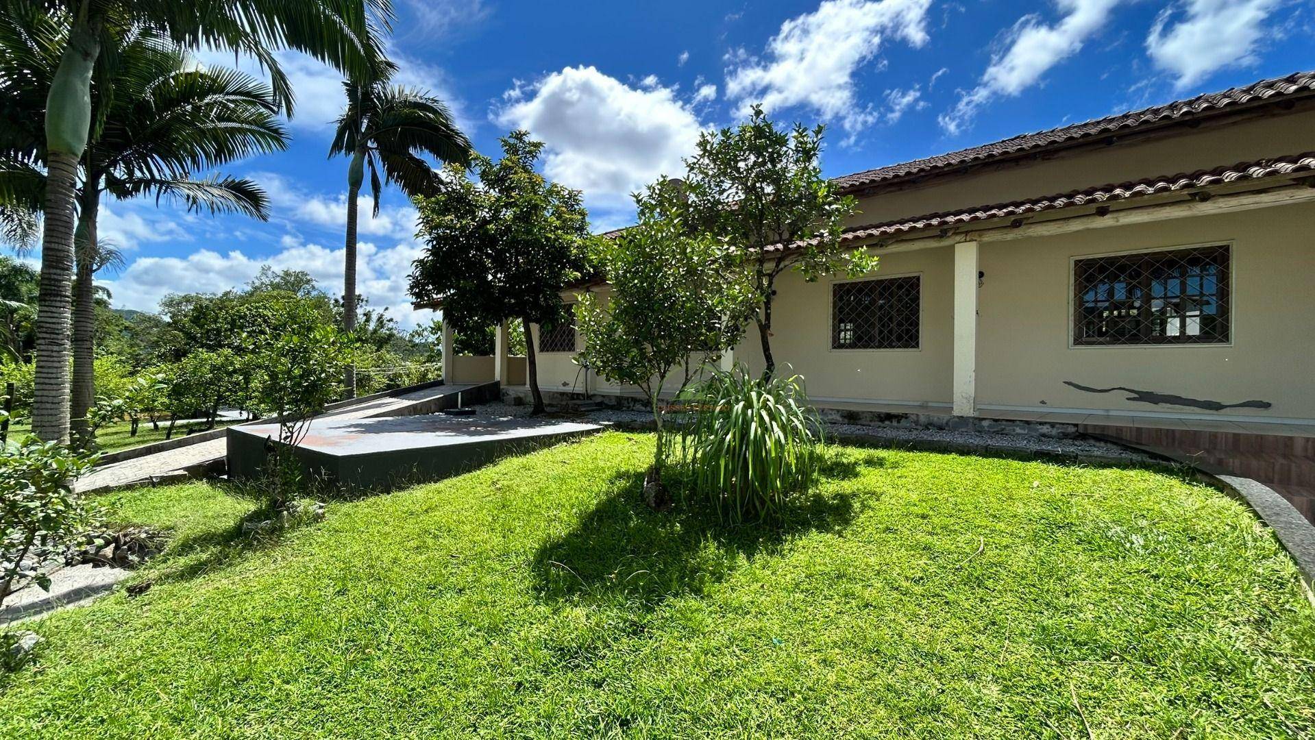 Chácara, 2 hectares - Foto 33