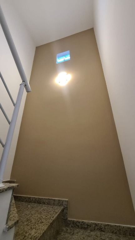 Sobrado à venda com 3 quartos, 190m² - Foto 16