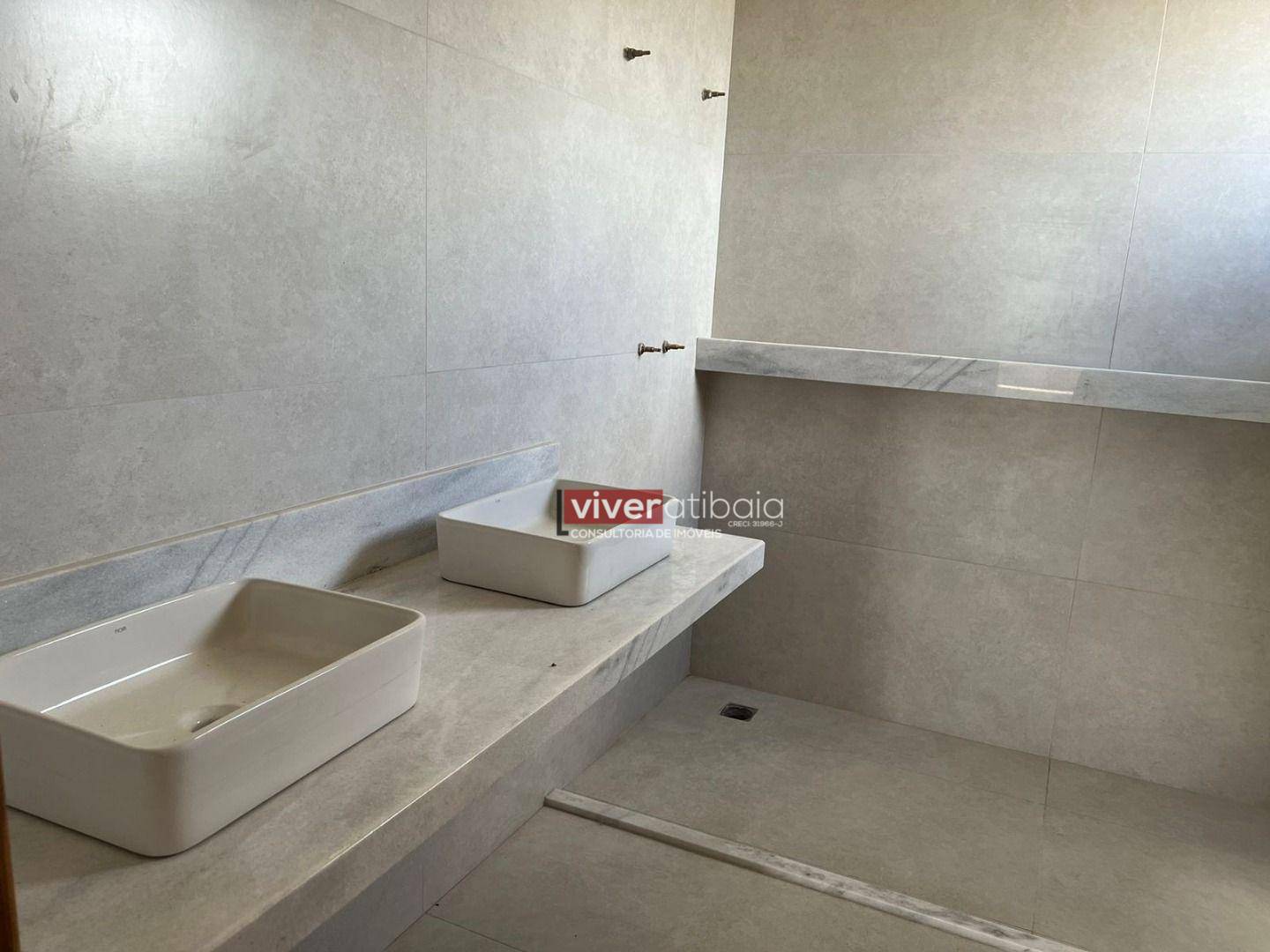 Casa à venda com 3 quartos, 177m² - Foto 20