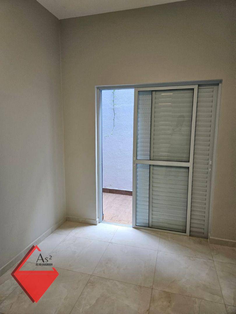 Casa de Condomínio à venda com 2 quartos, 102m² - Foto 17