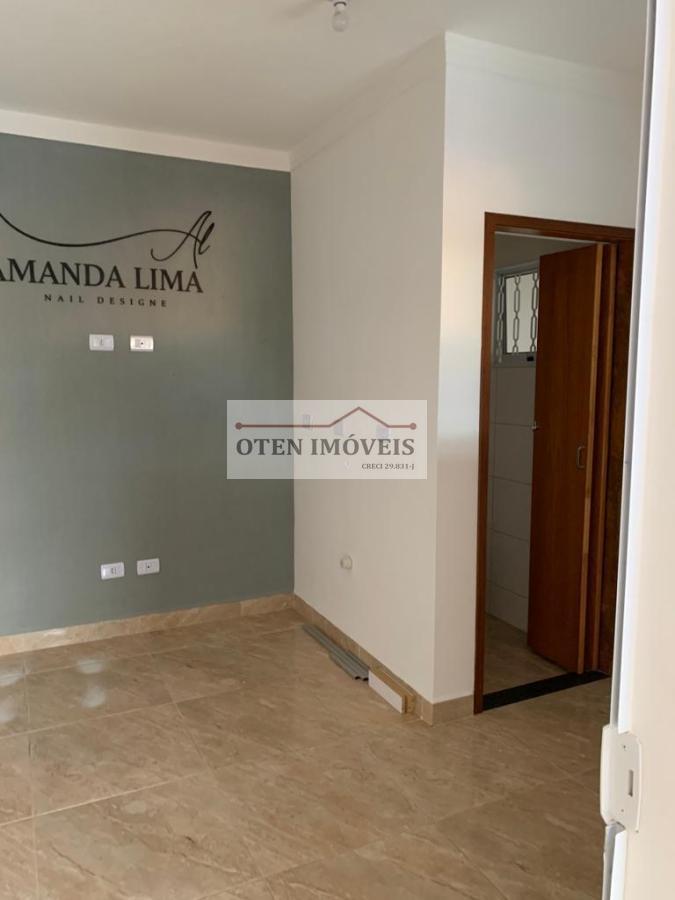 Casa à venda com 2 quartos, 120m² - Foto 3