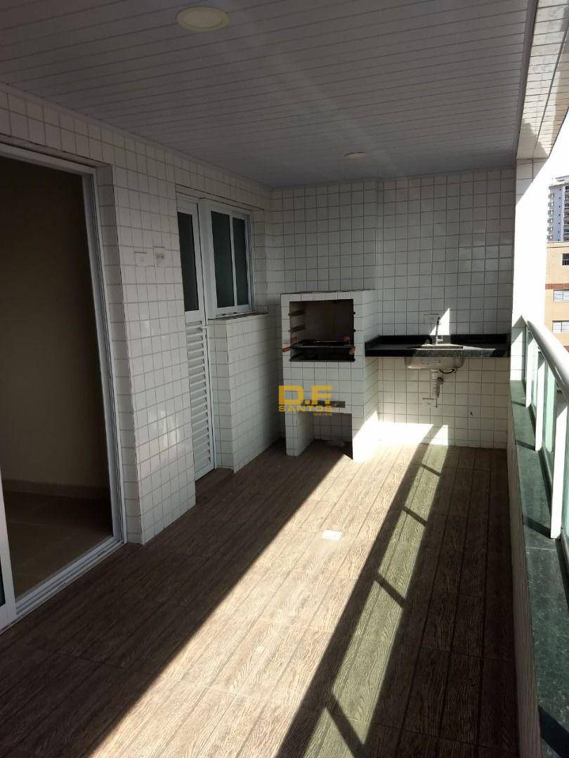 Apartamento à venda com 2 quartos, 88m² - Foto 13