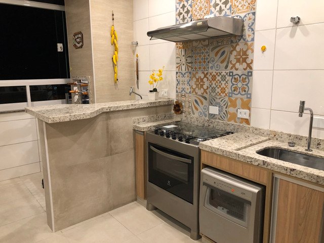 Cobertura à venda com 2 quartos, 122m² - Foto 11