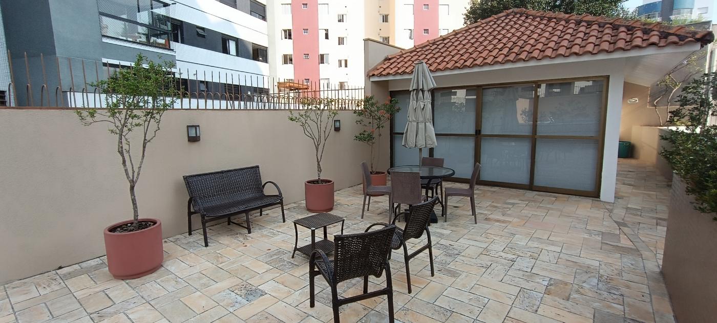 Cobertura à venda com 3 quartos, 360m² - Foto 28