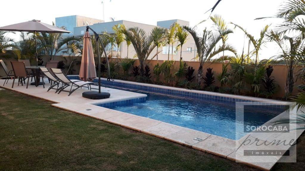 Sobrado à venda com 3 quartos, 322m² - Foto 7