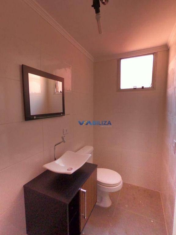 Apartamento à venda com 2 quartos, 56m² - Foto 15