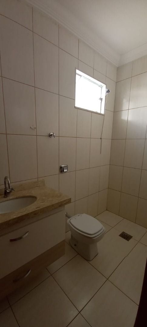 Casa à venda com 3 quartos, 150m² - Foto 11