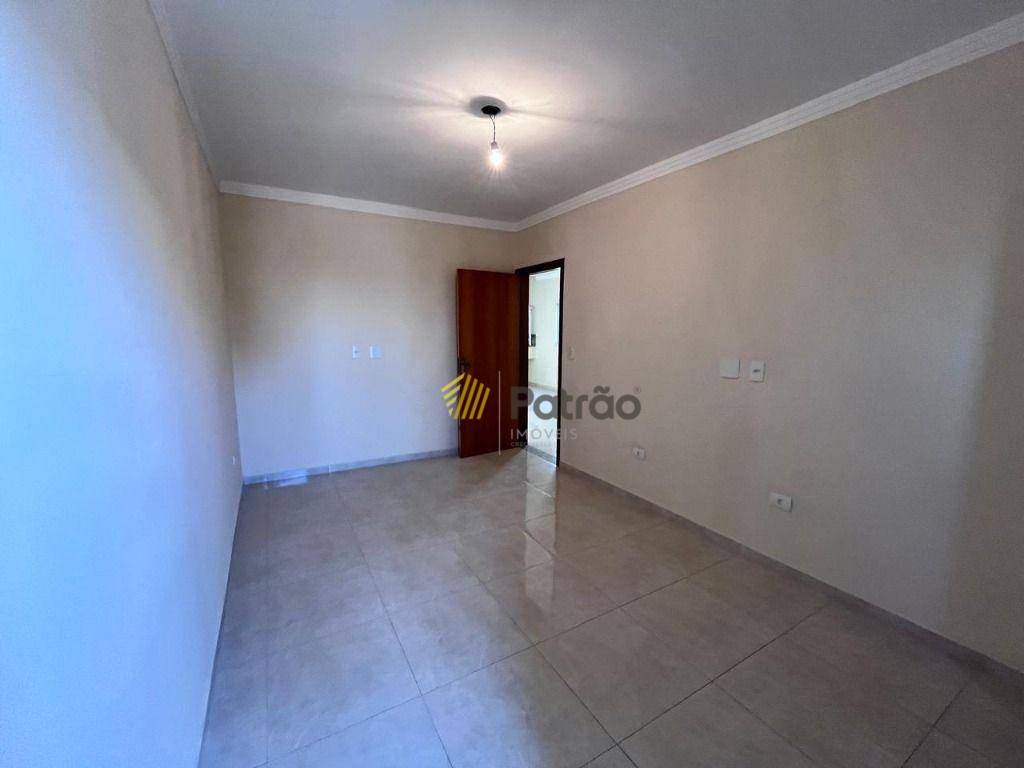 Apartamento à venda com 3 quartos, 80m² - Foto 10