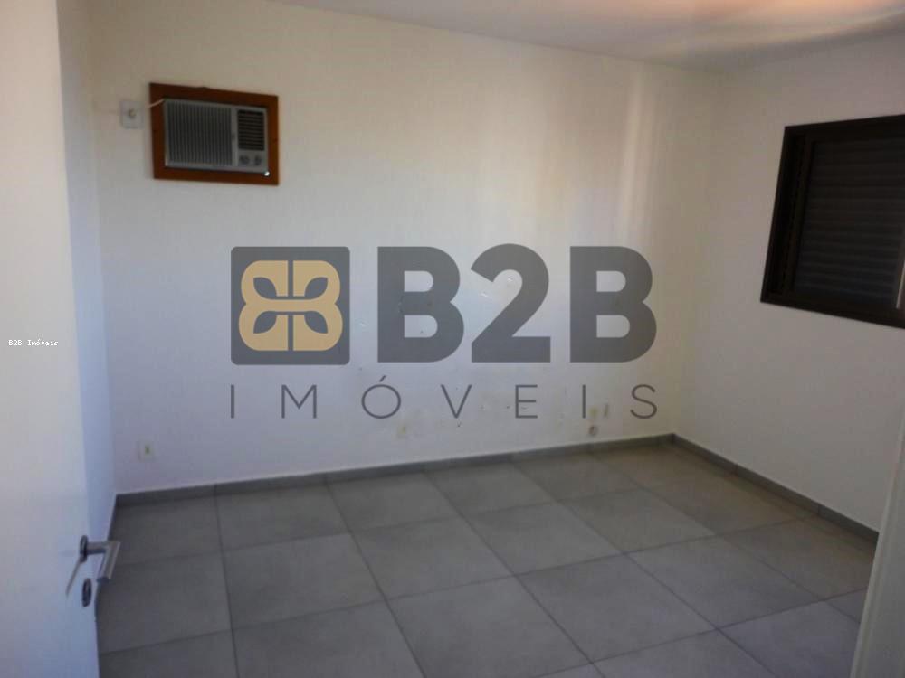 Apartamento à venda com 2 quartos, 68m² - Foto 10