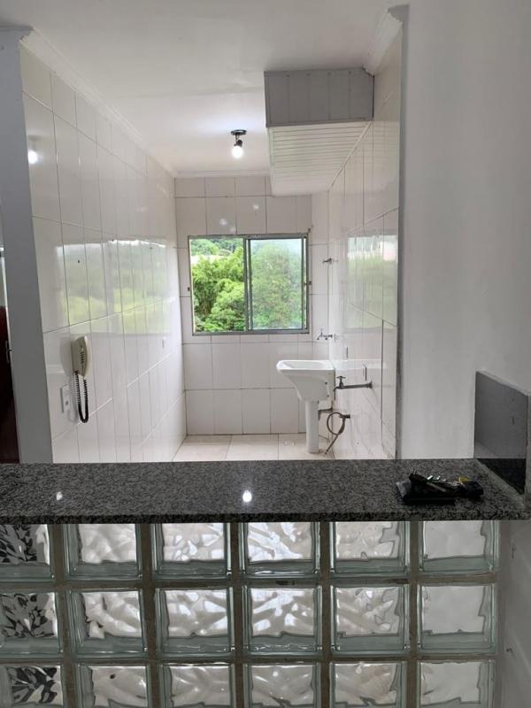 Conjunto Comercial-Sala à venda, 36m² - Foto 4