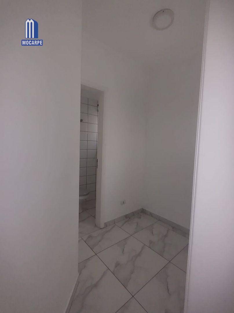 Apartamento à venda com 2 quartos, 66m² - Foto 16