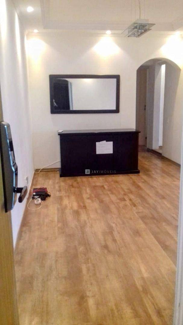 Apartamento à venda com 3 quartos, 105m² - Foto 5