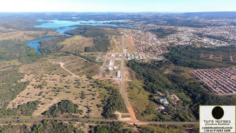 Fazenda à venda, 360m² - Foto 18