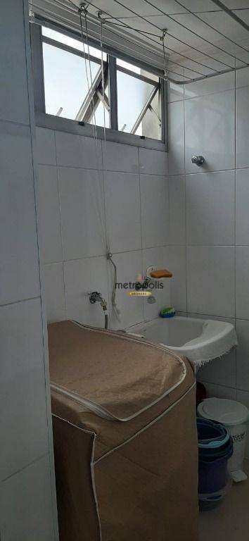 Apartamento à venda com 2 quartos, 98m² - Foto 15