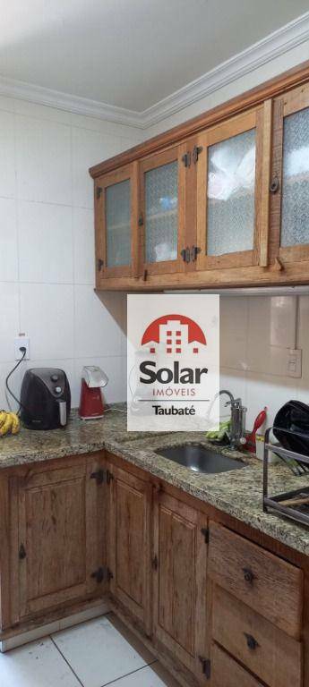 Apartamento à venda com 2 quartos, 68m² - Foto 3