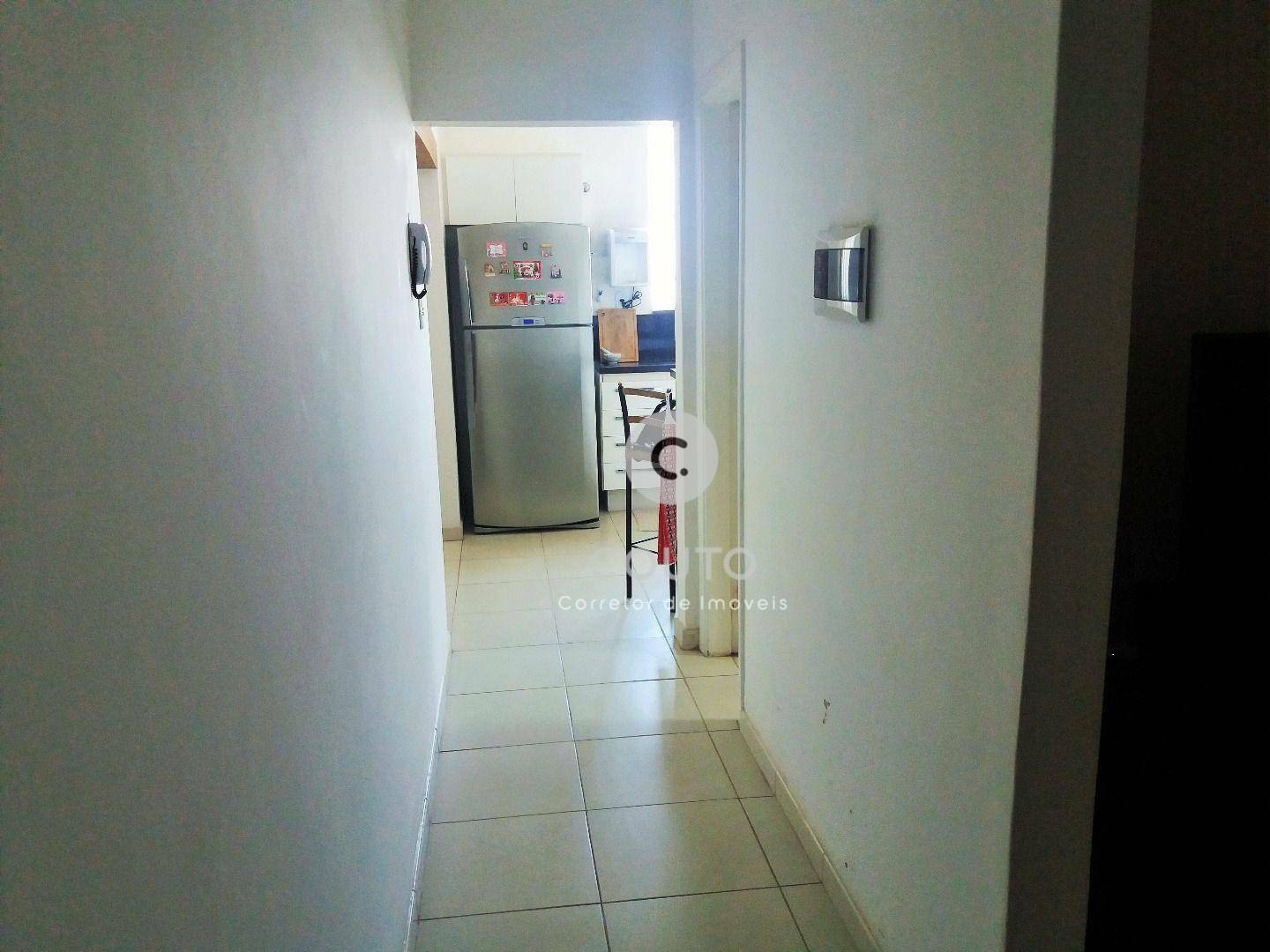 Casa à venda com 3 quartos, 171m² - Foto 35