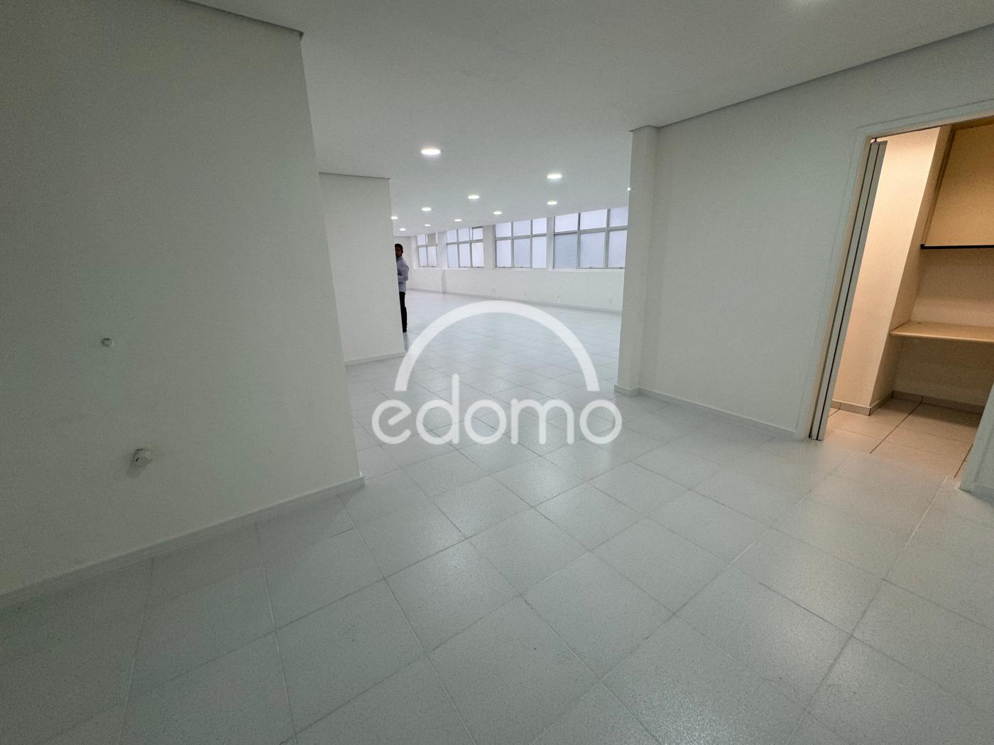 Conjunto Comercial-Sala para alugar, 195m² - Foto 5