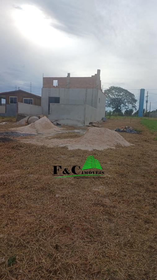 Fazenda à venda com 2 quartos, 500m² - Foto 6