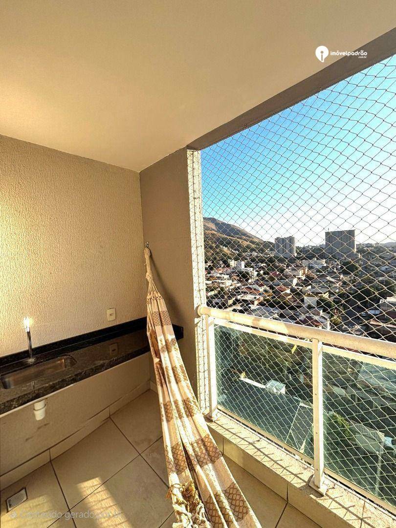 Apartamento à venda e aluguel com 4 quartos, 104m² - Foto 23