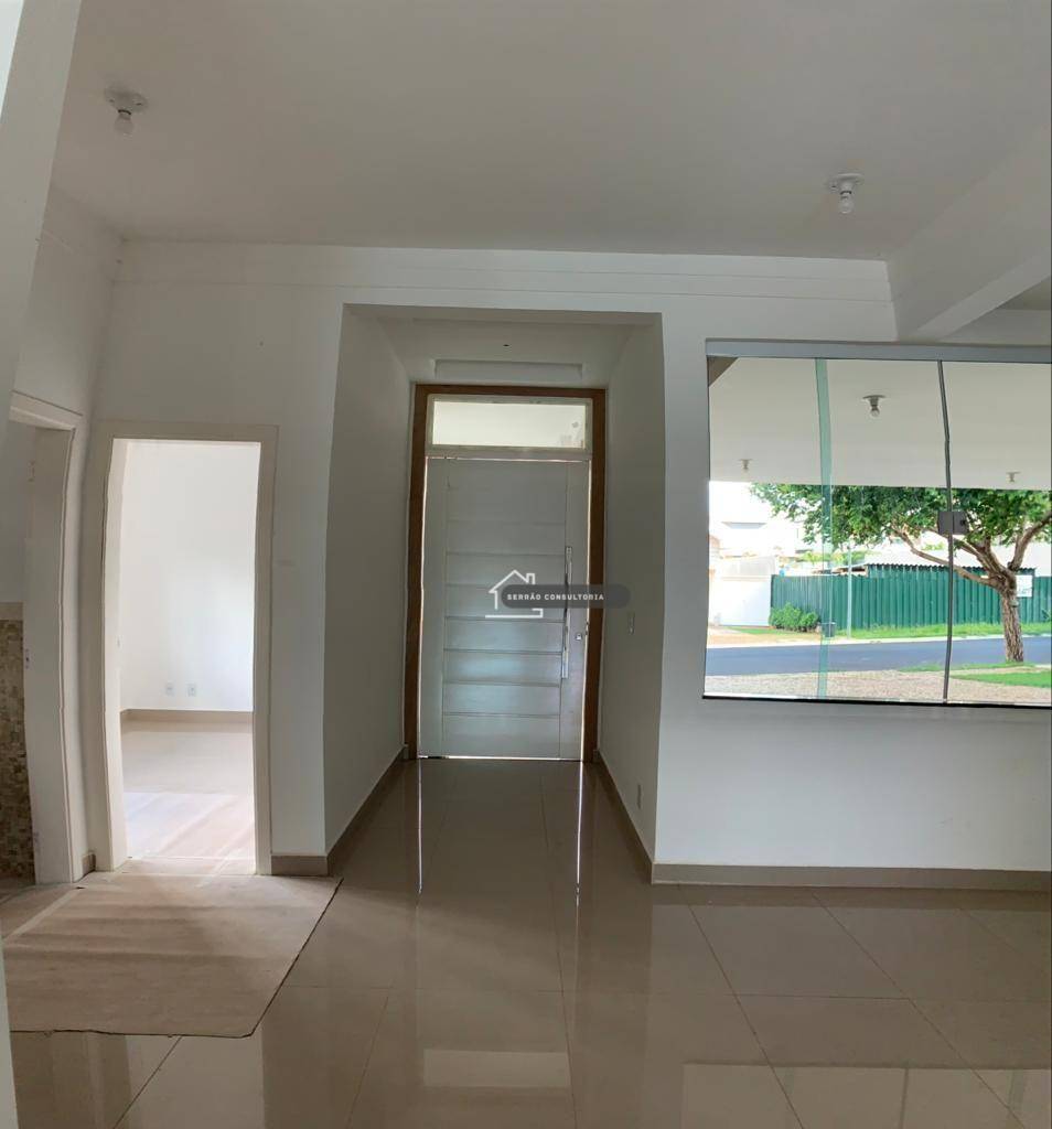 Sobrado à venda com 5 quartos, 650m² - Foto 9