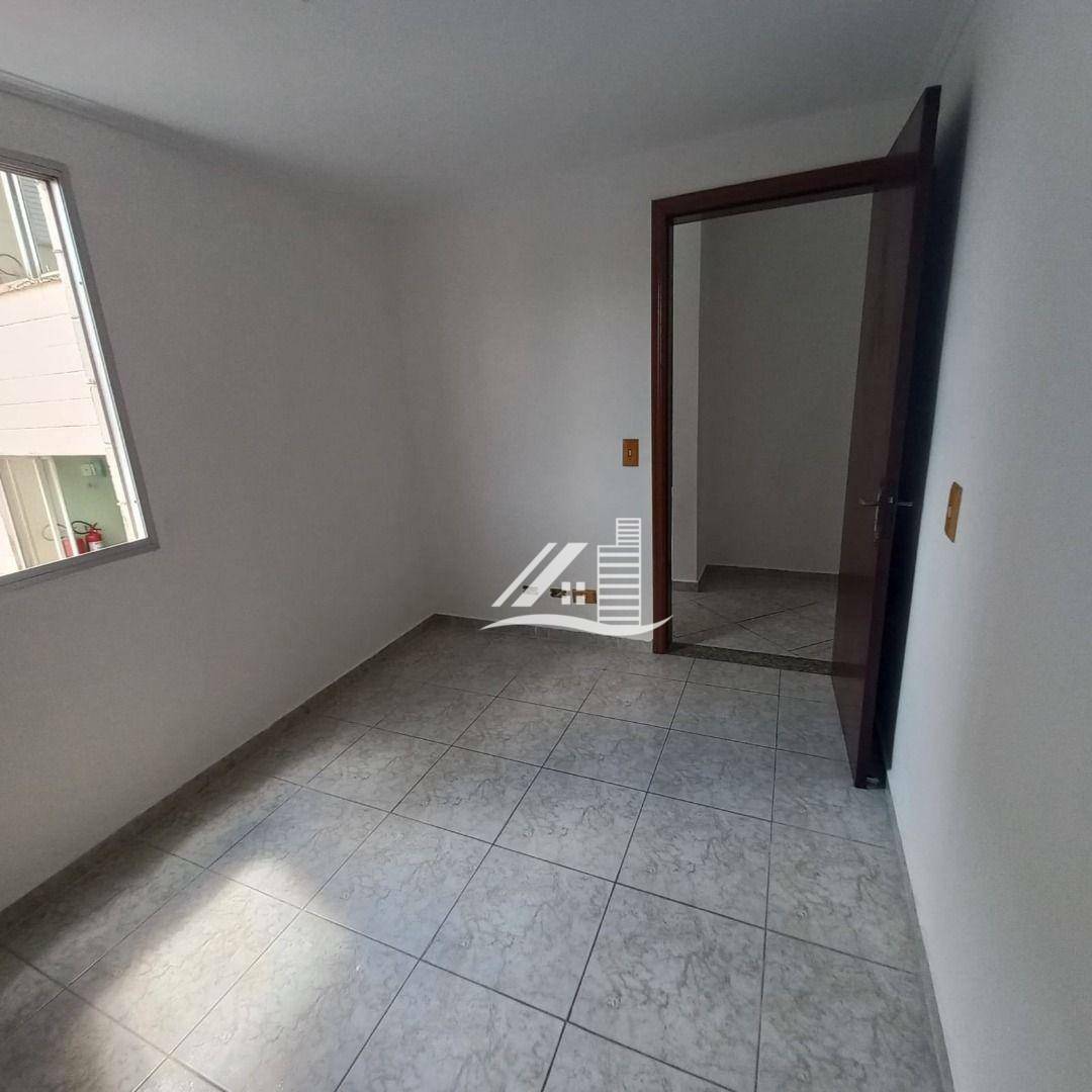 Apartamento à venda com 2 quartos, 55m² - Foto 24