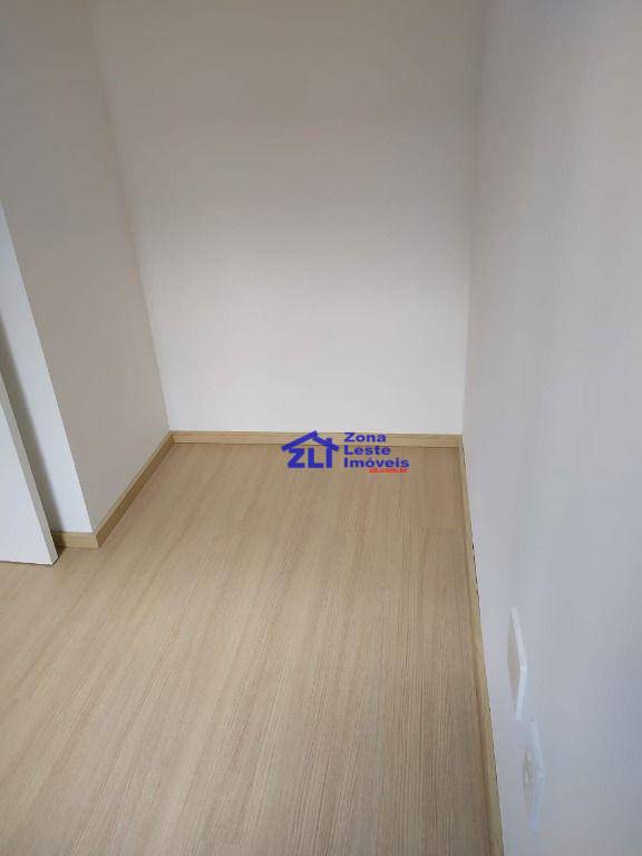 Apartamento à venda com 2 quartos, 50m² - Foto 5