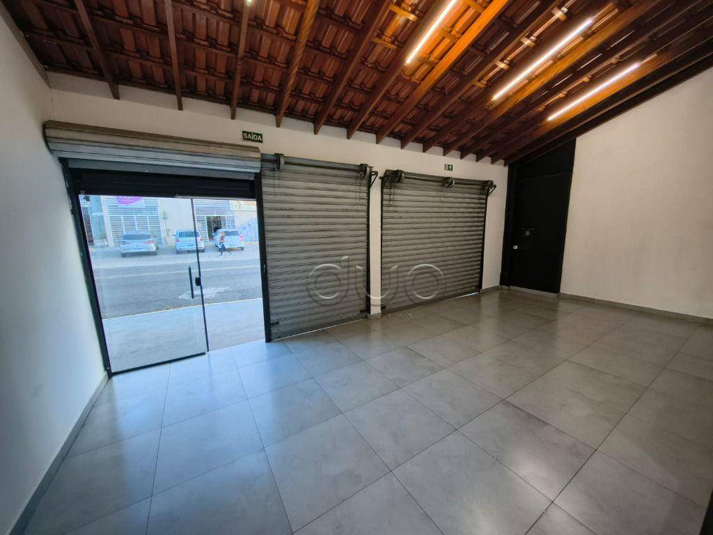 Loja-Salão para alugar, 142m² - Foto 6