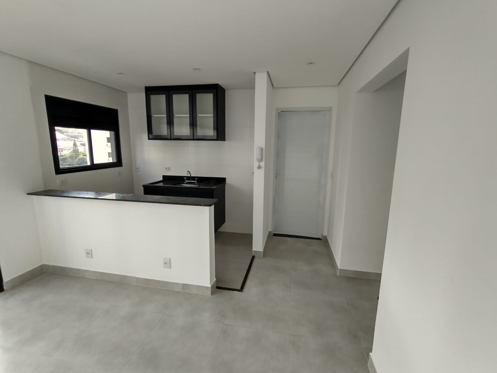 Apartamento à venda com 2 quartos, 100m² - Foto 11