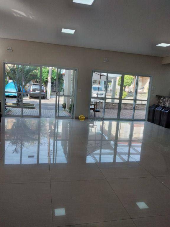 Sobrado à venda com 4 quartos, 149m² - Foto 48