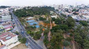 Sobrado, 4 quartos - Foto 9