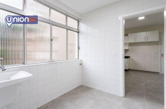 Apartamento à venda com 3 quartos, 134m² - Foto 16