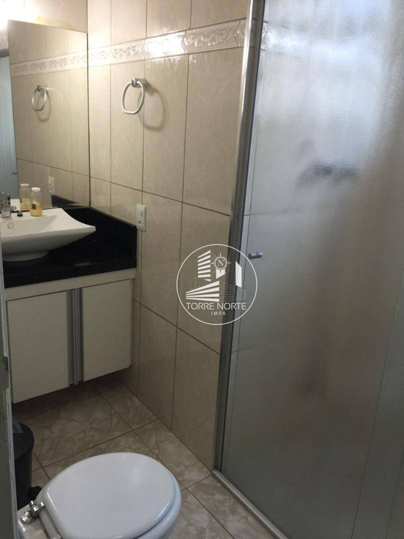 Sobrado à venda com 6 quartos, 168m² - Foto 23