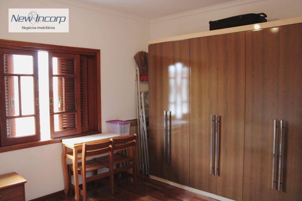 Sobrado à venda com 3 quartos, 197m² - Foto 25