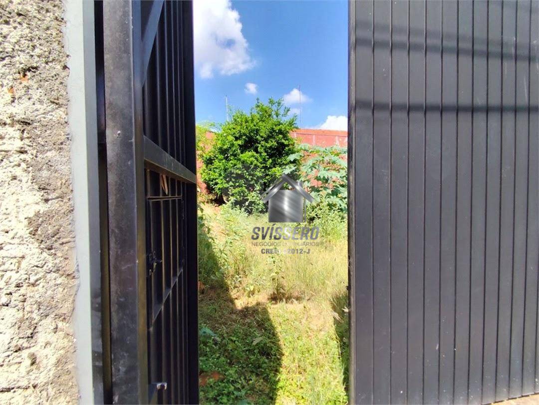 Terreno, 267 m² - Foto 13