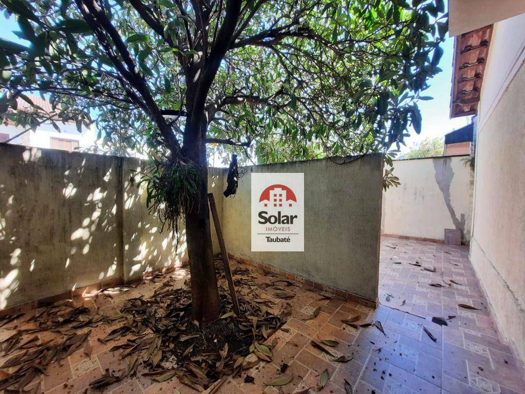 Casa à venda com 3 quartos, 146m² - Foto 6