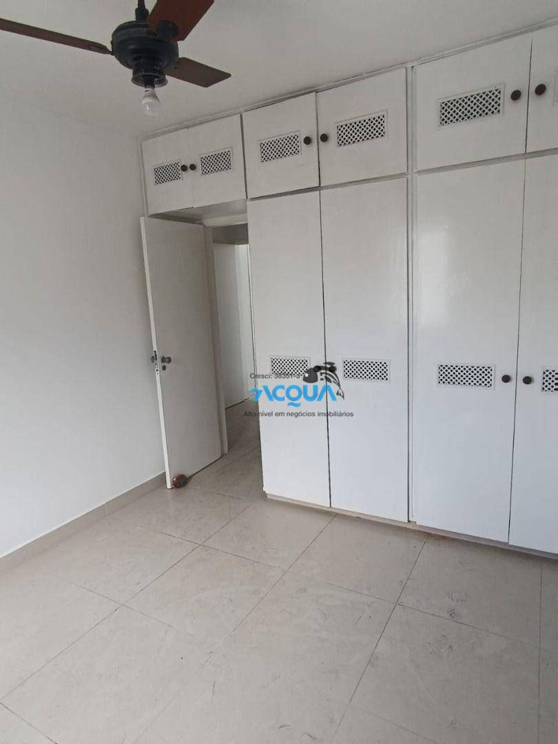 Apartamento à venda com 3 quartos, 75m² - Foto 5