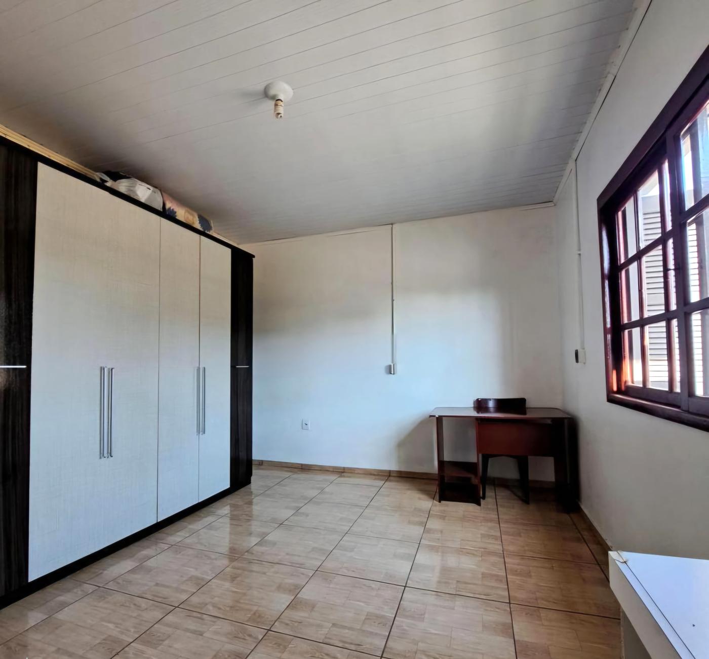 Casa à venda com 3 quartos, 249m² - Foto 21