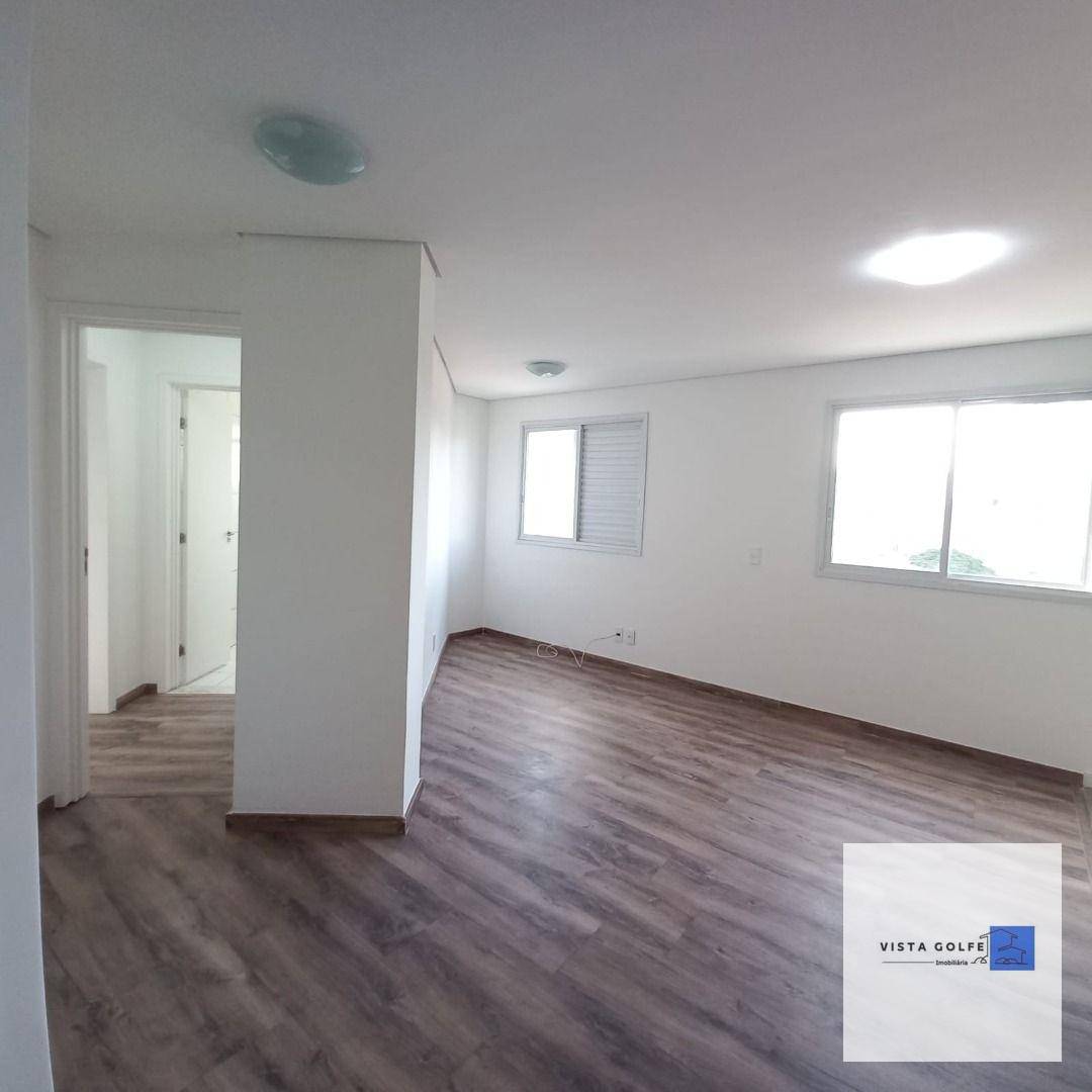 Apartamento para alugar com 2 quartos, 72m² - Foto 6